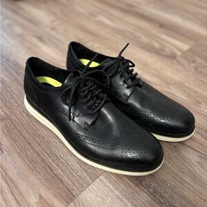 Men’s Cole Haan Dress Shoes